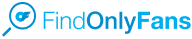 findOnlyFans